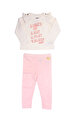 Juicy Couture Set