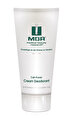 MBR Beauty Power Cream Deodorant 50 ml