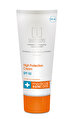 MBR Beauty Yüz Kremi SPF50 100 ml