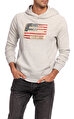 RL Denim & Supply Sweatshirt