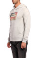 RL Denim & Supply Sweatshirt