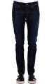 7 For All Mankind Jean Pantolon