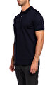 Salvatore Ferragamo Polo T-Shirt