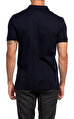 Salvatore Ferragamo Polo T-Shirt