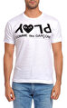 Comme Des Garcons T-Shirt