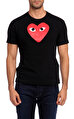 Comme Des Garcons T-Shirt