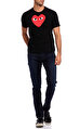 Comme Des Garcons T-Shirt