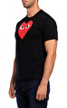 Comme Des Garcons T-Shirt