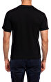 Comme Des Garcons T-Shirt