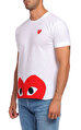 Comme Des Garcons T-Shirt