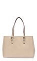 MICHAEL Michael Kors Jet Set Travel LG Ew Tote Çanta