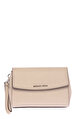 MICHAEL Michael Kors Ava MD Wristlet Çanta