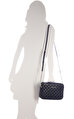 MICHAEL Michael Kors Jet Set Travel LG Ew Crossbody Çanta