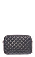 MICHAEL Michael Kors Jet Set Travel LG Ew Crossbody Çanta