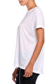 Helmut Lang T-Shirt