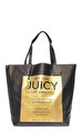 Juicy Couture Çanta