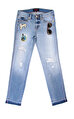 Juicy Couture Jean Pantolon