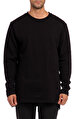 Blood Brother Sweatshirt