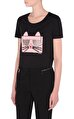 Karl Lagerfeld T-Shirt