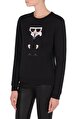 Karl Lagerfeld Sweatshirt