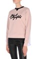 Karl Lagerfeld Sweatshirt