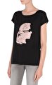 Karl Lagerfeld T-Shirt