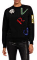 Versace Sweatshirt