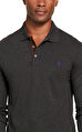 Ralph Lauren Polo T-Shirt