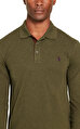 Ralph Lauren Polo T-Shirt