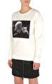 Karl Lagerfeld Sweatshirt