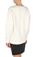 Karl Lagerfeld Sweatshirt