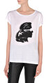 Karl Lagerfeld T-Shirt