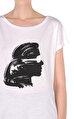 Karl Lagerfeld T-Shirt