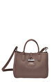 Longchamp Roseau Heritage Çanta