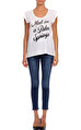 Juicy Couture T-Shirt