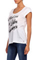 Juicy Couture T-Shirt