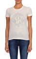 Juicy Couture T-Shirt