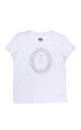 Juicy Couture T-Shirt