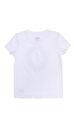 Juicy Couture T-Shirt