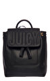 Juicy Couture Çanta