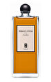 Serge Lutens Arabie EDP Parfüm 50 ml.