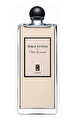 Serge Lutens Clair de Musc EDP Parfüm 50 ml.