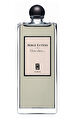 Serge Lutens Gris Clair EDP Parfüm 50 ml.