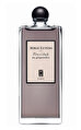 Serge Lutens Five o'clock au Gingembre EDP Parfüm 50 ml.