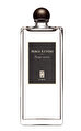 Serge Lutens Serge Noire EDP Parfüm 50 ml.