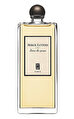 Serge Lutens Jeux de Peau EDP Parfüm 50 ml.