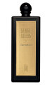 Serge Lutens Golden Collectıon L'Incendıaıre Parfüm