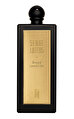 Serge Lutens Golden Collectıon Renard Constrıctor Parfüm