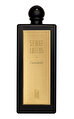 Serge Lutens Parfüm Golden Collection Cannibale EDP 50 ml.