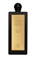 Serge Lutens  Golden Collectıon Cracheuse De Flammes Parfüm